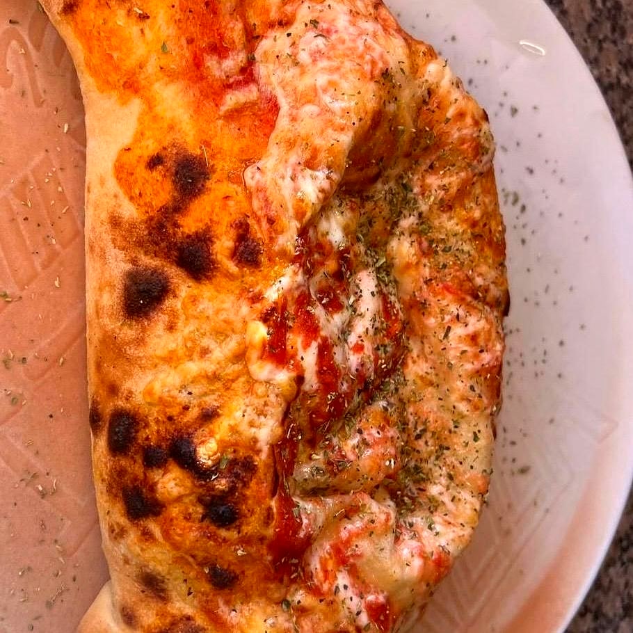 Calzone